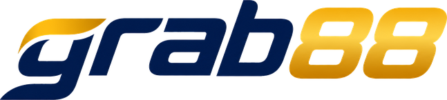 grab88 Logo